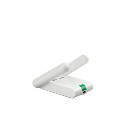 TP-LINK TL-WN822N Adaptador USB Wi-Fi N 300Mbps 802.11n